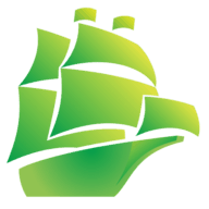 Mayflower logo