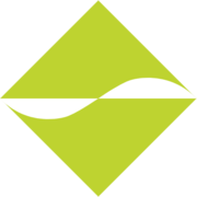 Mayo Wynne Baxter logo