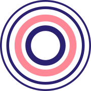 McCann FitzGerald logo