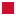 MinterEllison logo
