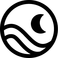 Moonlit AI logo