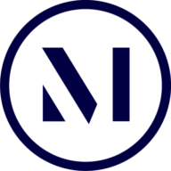 McDermott Will & Emery logo