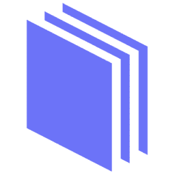 MyCase logo