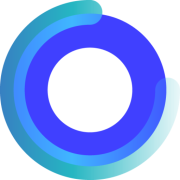 Neostella logo