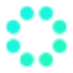 Neota logo