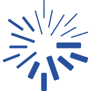 Nixon Peabody logo