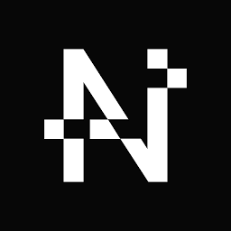 Norm Ai logo