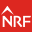 Norton Rose Fulbright logo
