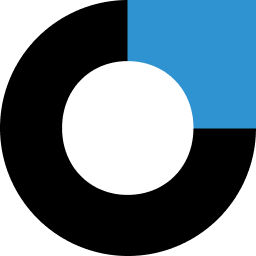 Oddr logo