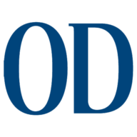 Ogletree, Deakins, Nash, Smoak & Stewart logo