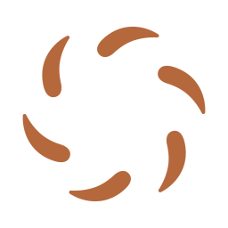 OpenIntake logo