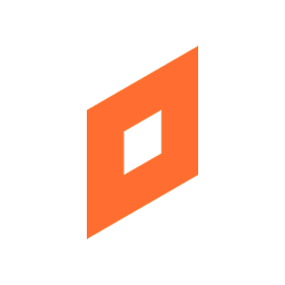Orbital Witness logo
