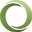 Orrick Herrington & Sutcliffe logo