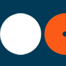 Osborne Clarke logo