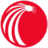 Parley Pro logo