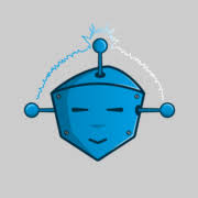 Patent Bots logo