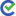 ClaimMaster logo