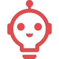 PatentPal logo