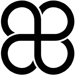 Patent Watch logo