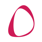 Pinsent Masons logo