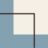 Proskauer Rose logo