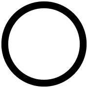 Sapient logo