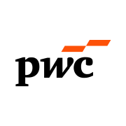 PwC Legal logo