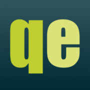Quinn Emanuel Urquhart & Sullivan logo