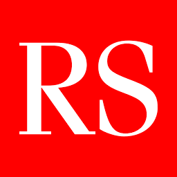 Reed Smith logo
