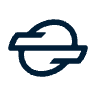 Repsol logo