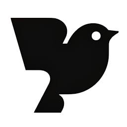 Robin AI logo