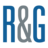 Ropes & Gray logo