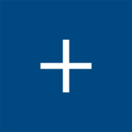 Scott+Scott logo