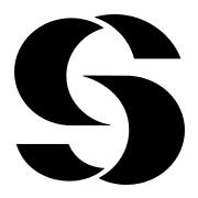 Seyfarth Shaw logo
