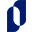 Sheppard Mullin Richter & Hampton logo