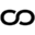 Shoosmiths logo