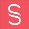 Simmons & Simmons logo
