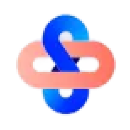 SimpliContract logo