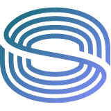 Sirion logo
