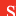 Skadden Arps Slate Meagher & Flom logo