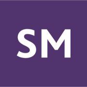 Slaughter and May logo