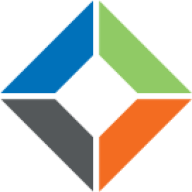 SPARXiQ logo