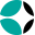 Squire Patton Boggs logo
