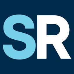Stradley Ronon Stevens & Young logo