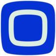 Al Tamimi & Company logo