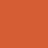 Tarter Krinsky & Drogin logo