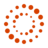 Legal Tracker logo