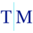 Torkin Manes logo
