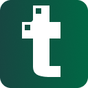 Trellis Research logo