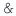 Bird & Bird logo